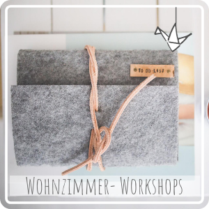 Wohnzimmer-Workshops Beziehungsberatung