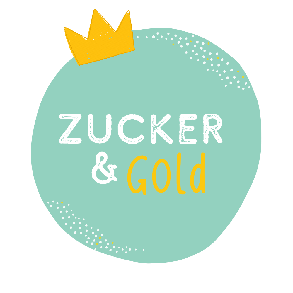 Zucker & Gold
